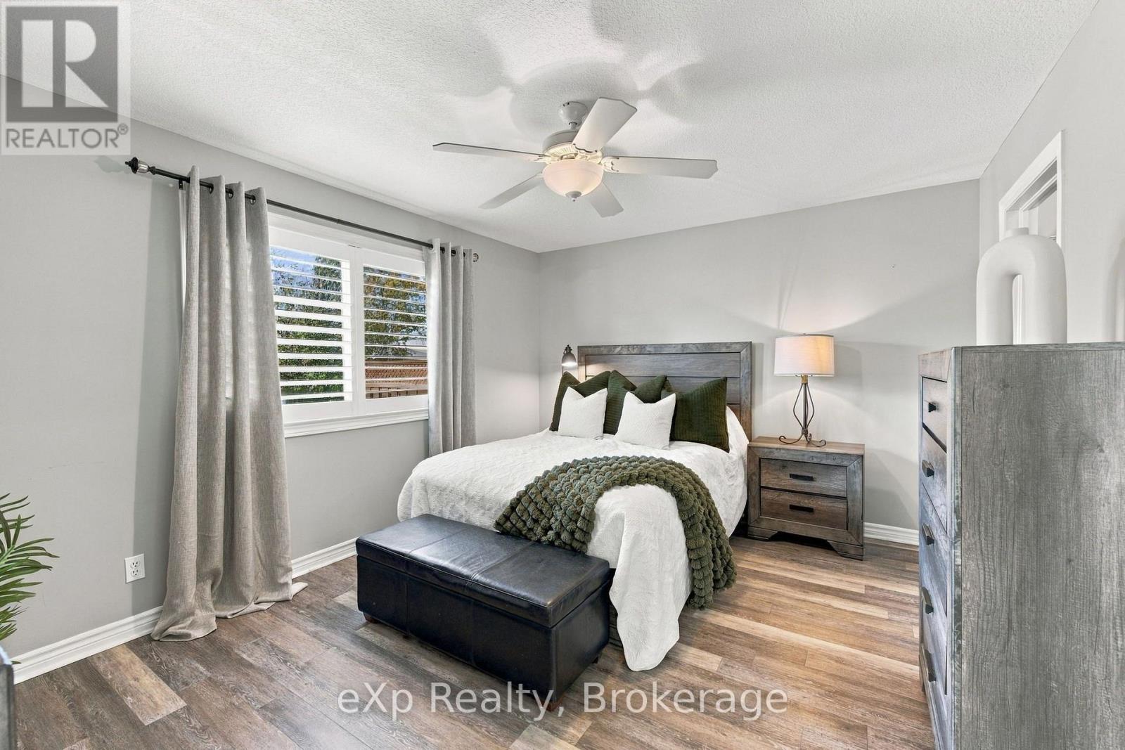 358 DUFFERIN STREET - 17