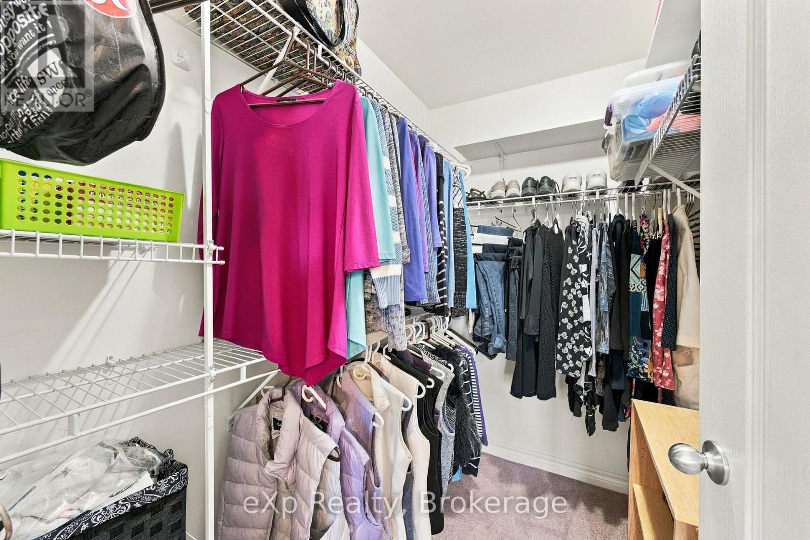 358 Dufferin Street — photo 20