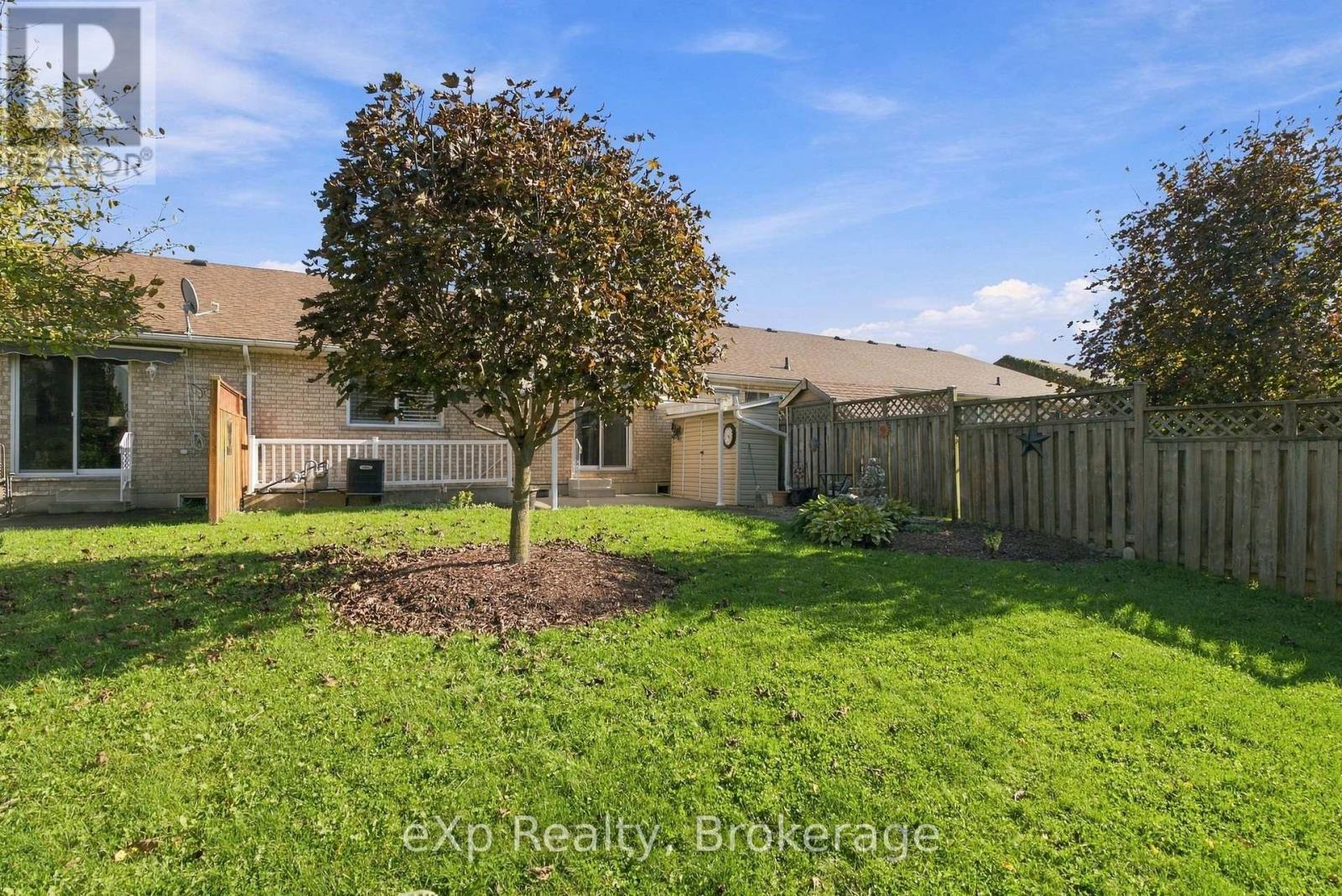 358 Dufferin Street — photo 29