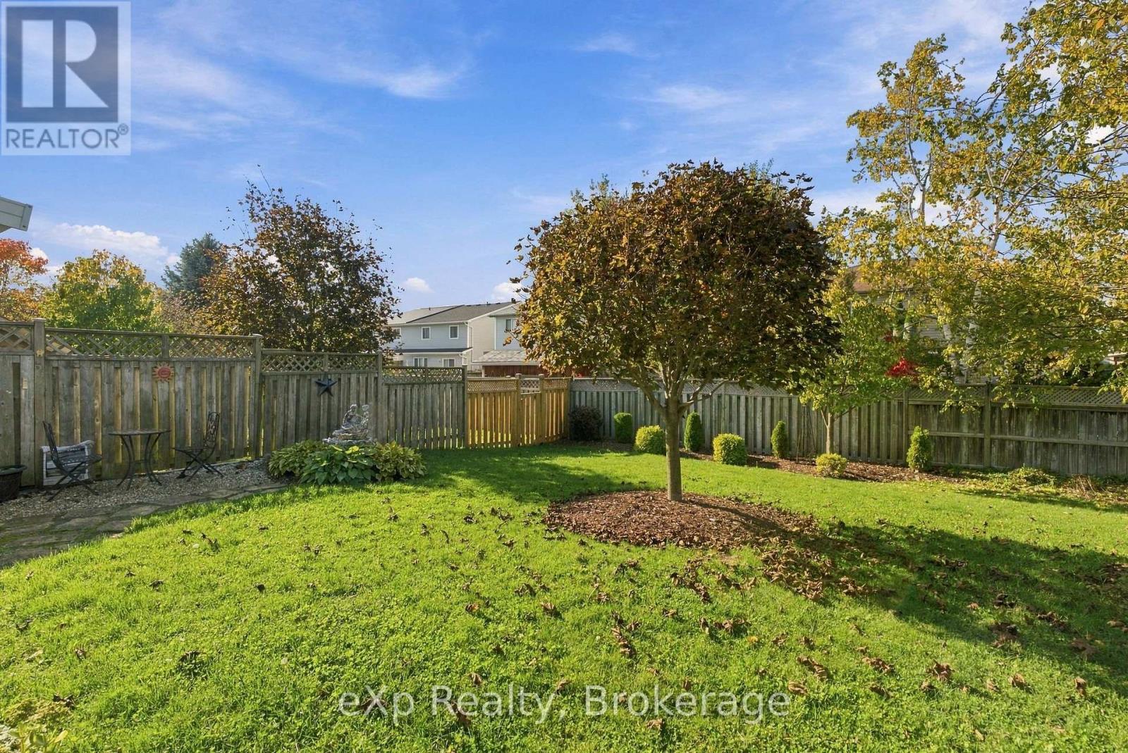 358 Dufferin Street — photo 30