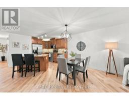 358 Dufferin Street, Stratford, ON N5A8B3 Photo 13