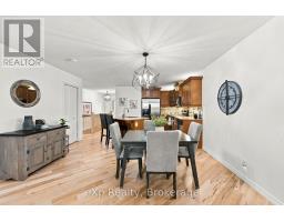 358 Dufferin Street, Stratford, ON N5A8B3 Photo 14