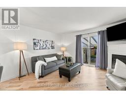 358 Dufferin Street, Stratford, ON N5A8B3 Photo 15