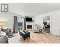 358 Dufferin Street, Stratford, ON N5A8B3 Photo 16