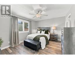 358 Dufferin Street, Stratford, ON N5A8B3 Photo 17