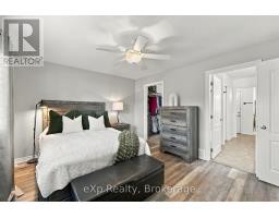 358 Dufferin Street, Stratford, ON N5A8B3 Photo 18