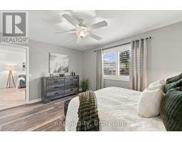 358 Dufferin Street, Stratford, ON N5A8B3 Photo 19