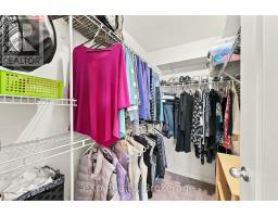 358 Dufferin Street, Stratford, ON N5A8B3 Photo 20