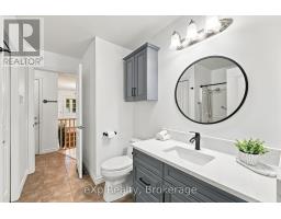 358 Dufferin Street, Stratford, ON N5A8B3 Photo 21