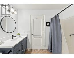 358 Dufferin Street, Stratford, ON N5A8B3 Photo 22