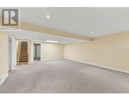 358 Dufferin Street, Stratford, ON N5A8B3 Photo 23