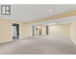 358 Dufferin Street, Stratford, ON N5A8B3 Photo 24