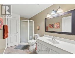 358 Dufferin Street, Stratford, ON N5A8B3 Photo 25