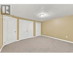 358 Dufferin Street, Stratford, ON N5A8B3 Photo 26
