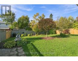 358 Dufferin Street, Stratford, ON N5A8B3 Photo 27