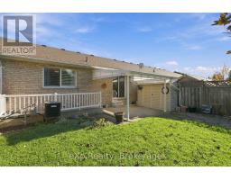 358 Dufferin Street, Stratford, ON N5A8B3 Photo 28