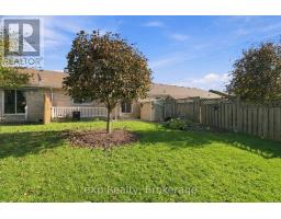 358 Dufferin Street, Stratford, ON N5A8B3 Photo 29