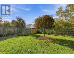 358 Dufferin Street, Stratford, ON N5A8B3 Photo 30
