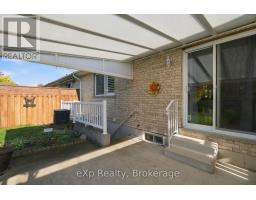 358 Dufferin Street, Stratford, ON N5A8B3 Photo 31