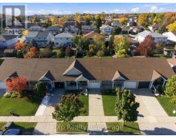 358 Dufferin Street, Stratford, ON N5A8B3 Photo 32