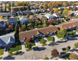 358 Dufferin Street, Stratford, ON N5A8B3 Photo 34