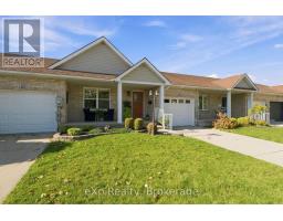 358 Dufferin Street, Stratford, ON N5A8B3 Photo 35