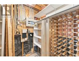 358 Dufferin Street, Stratford, ON N5A8B3 Photo 36