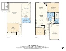 358 Dufferin Street, Stratford, ON N5A8B3 Photo 37
