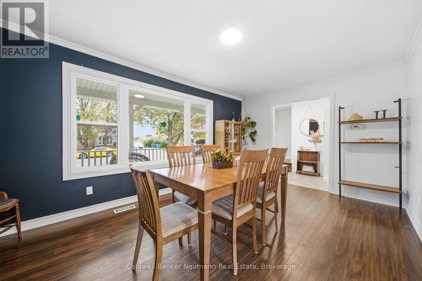68 HADATI ROAD - 10