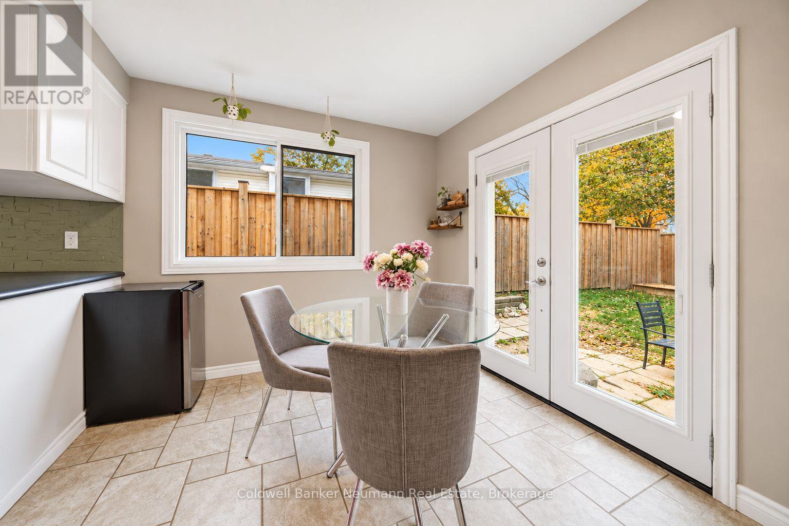 68 HADATI ROAD - 11