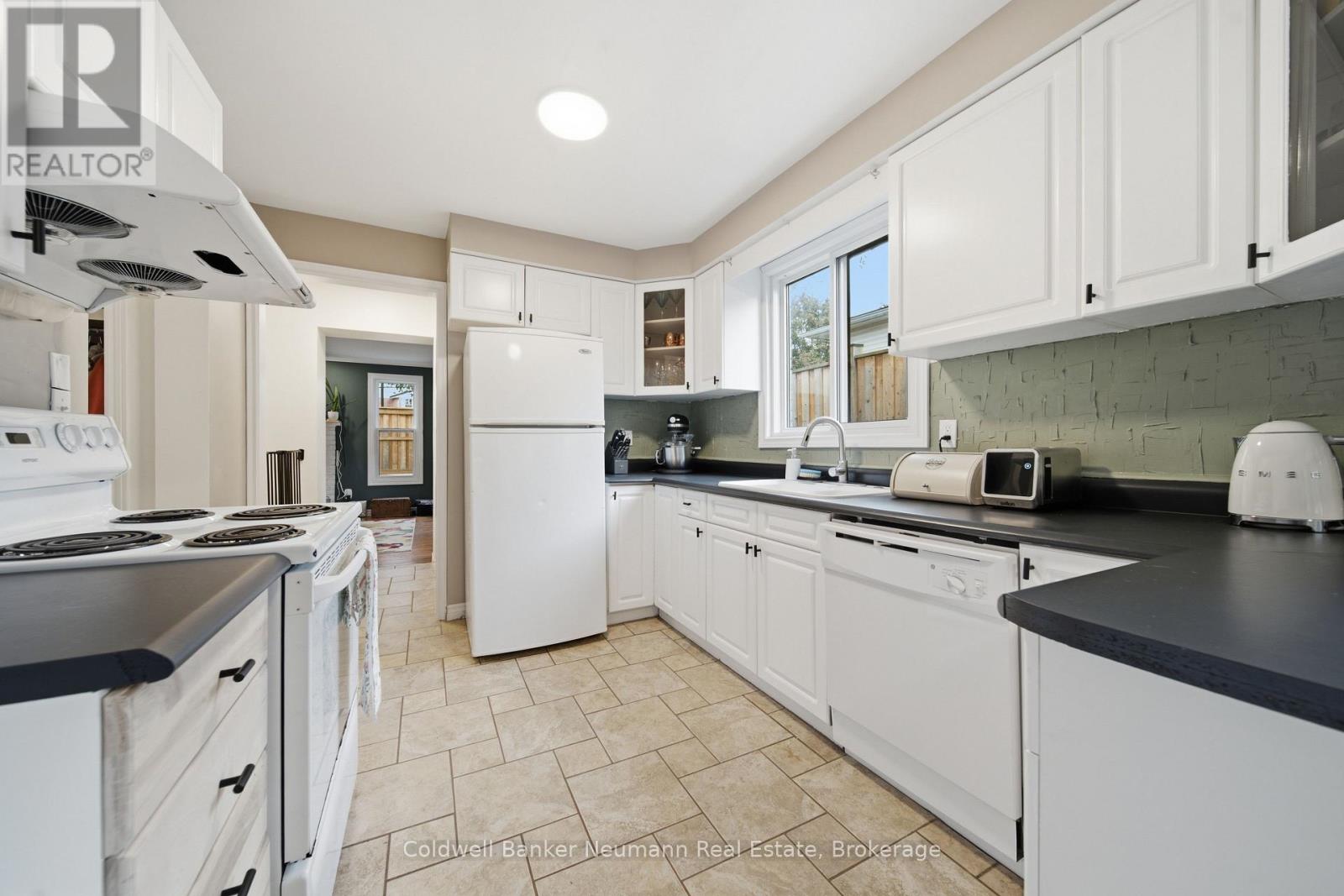 68 HADATI ROAD - 12