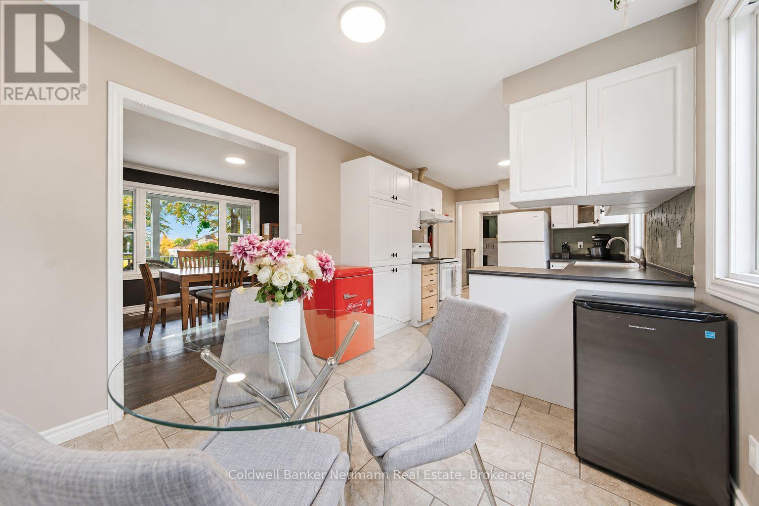68 HADATI ROAD - 15