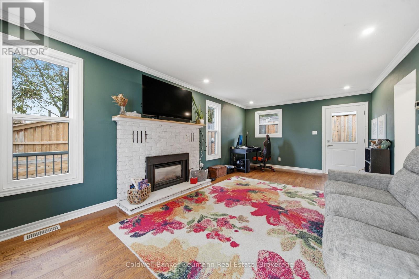 68 HADATI ROAD - 17