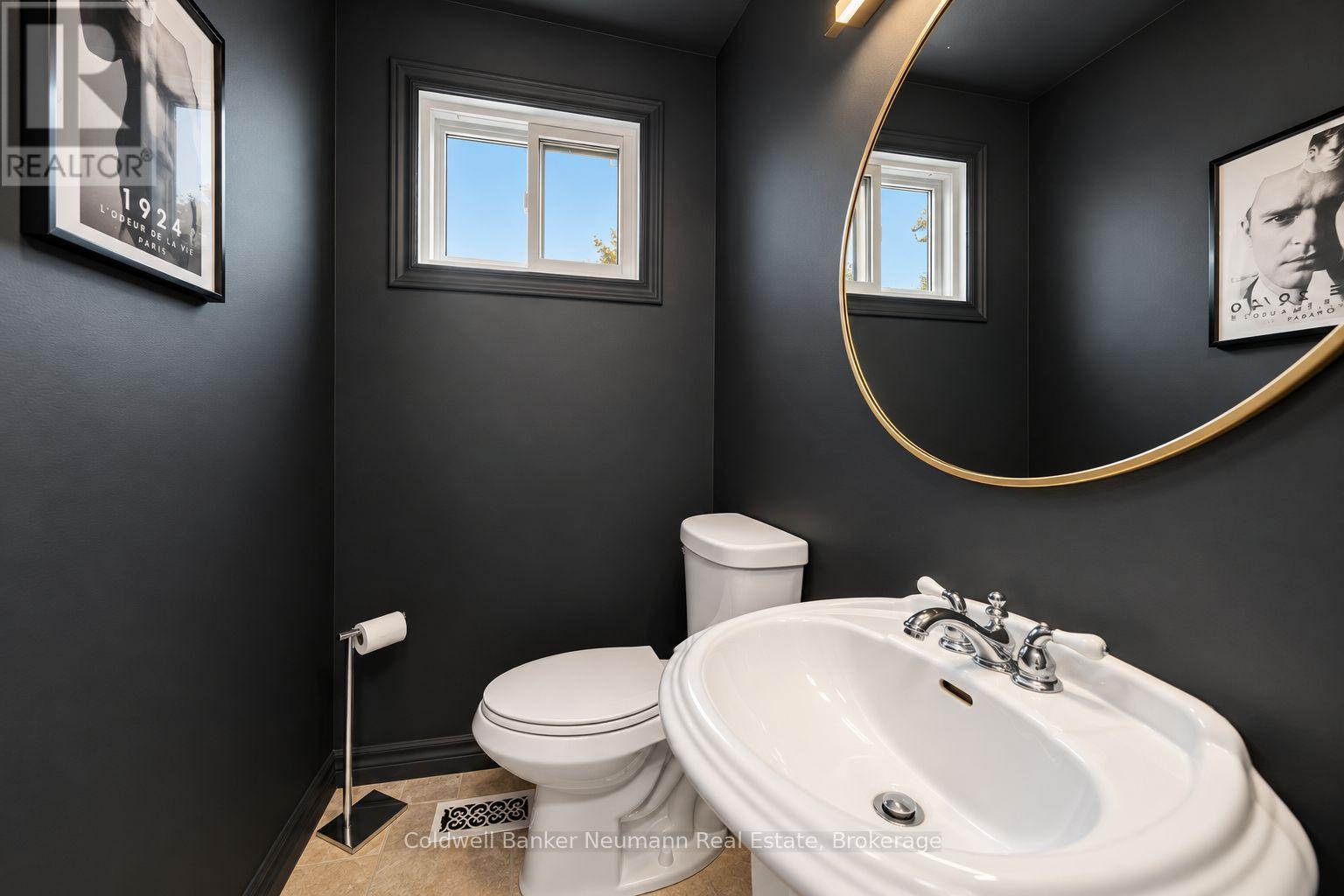 68 HADATI ROAD - 18