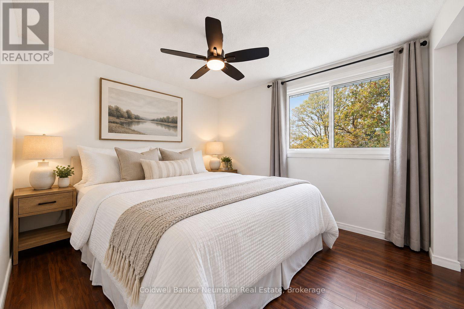 68 HADATI ROAD - 19