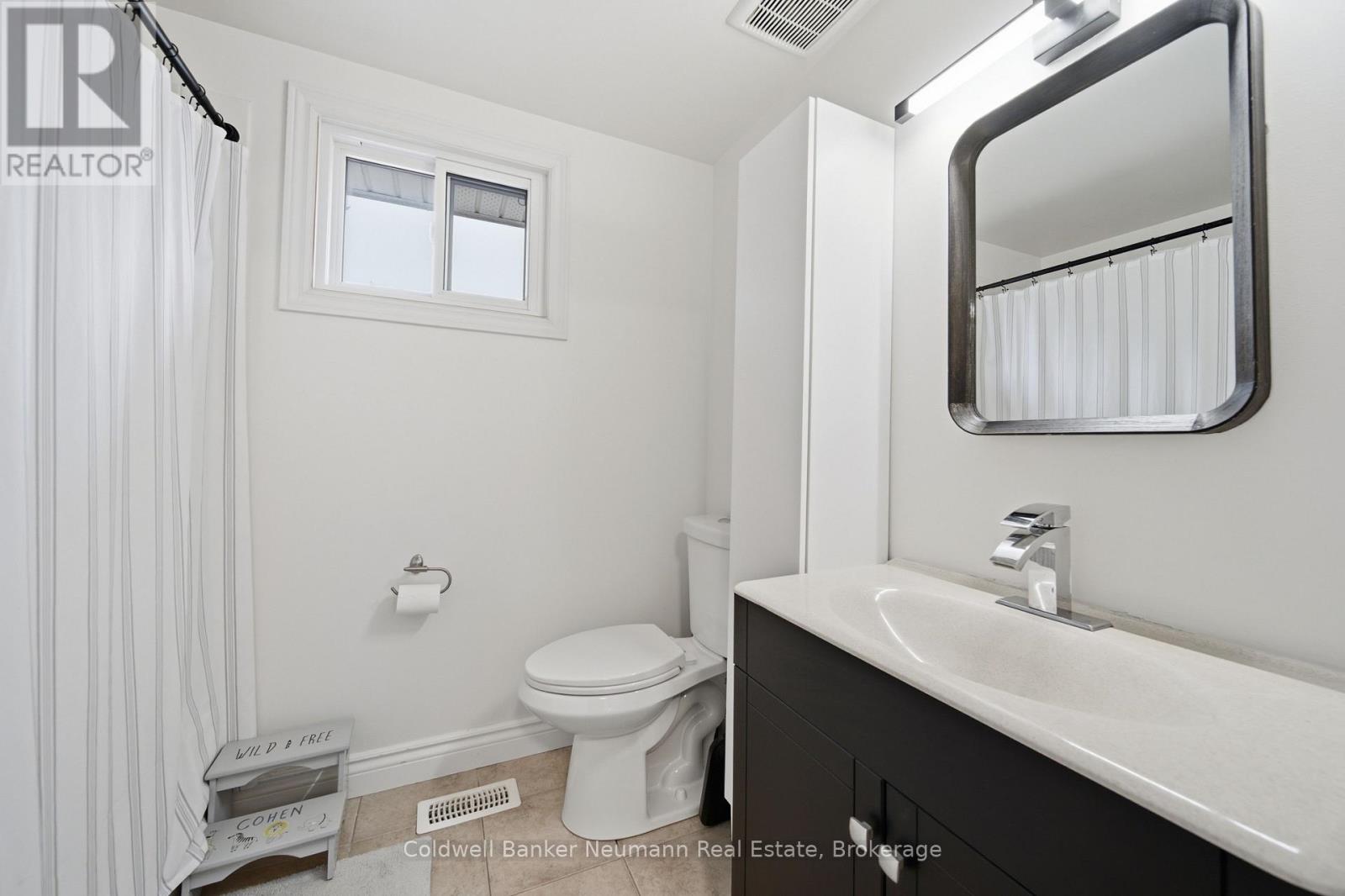 68 HADATI ROAD - 23