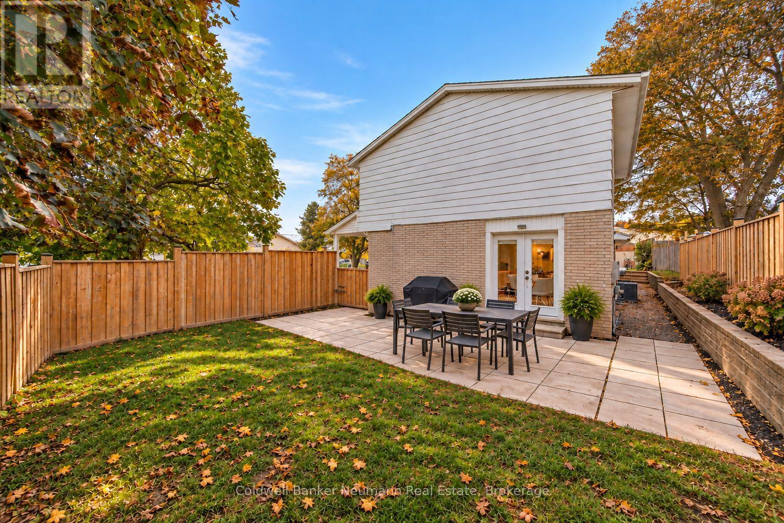 68 HADATI ROAD - 24