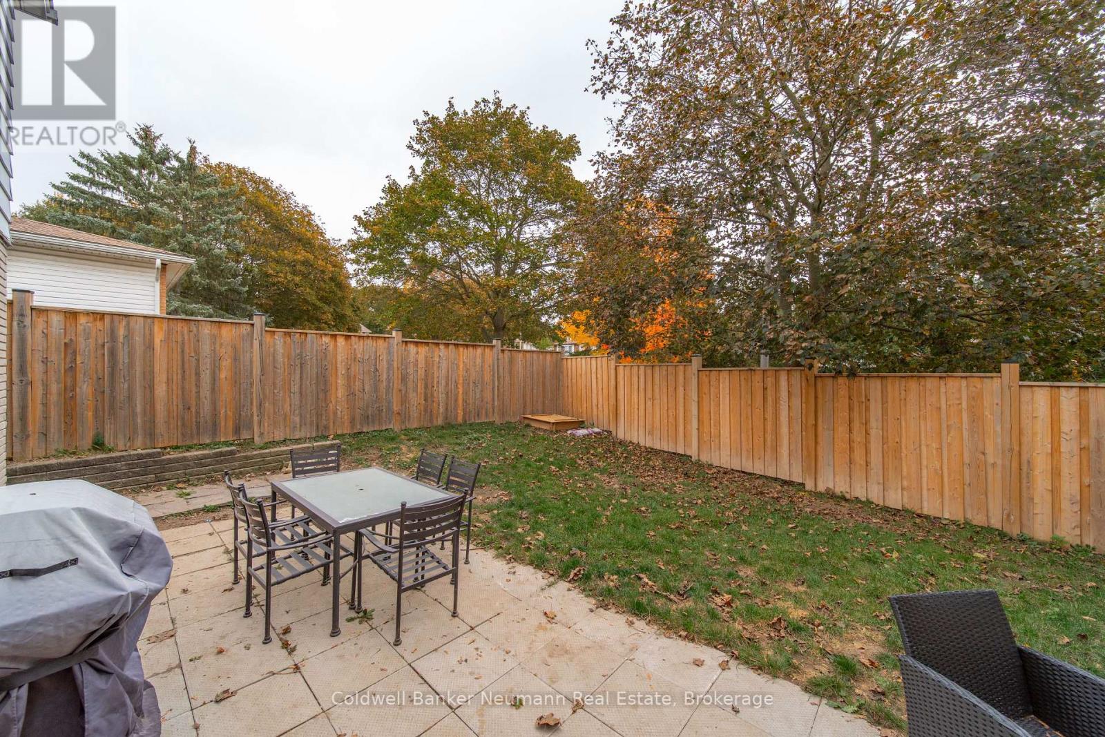 68 HADATI ROAD - 26