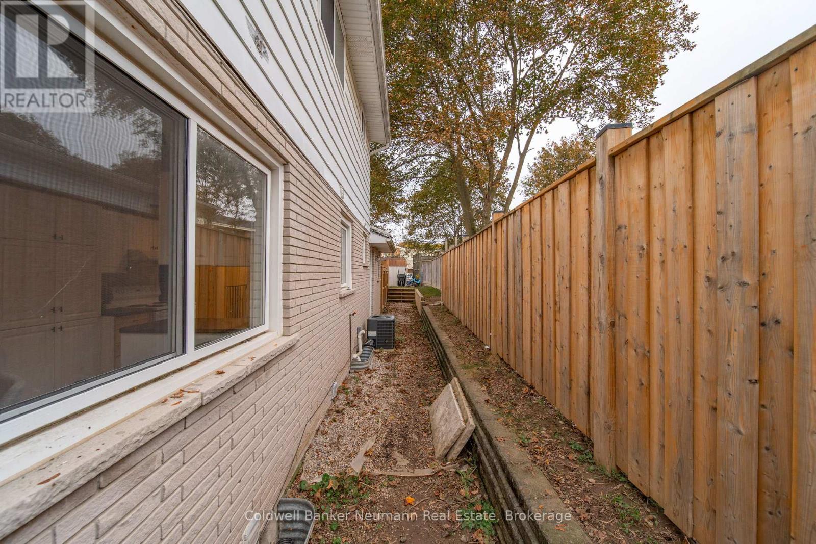 68 HADATI ROAD - 27