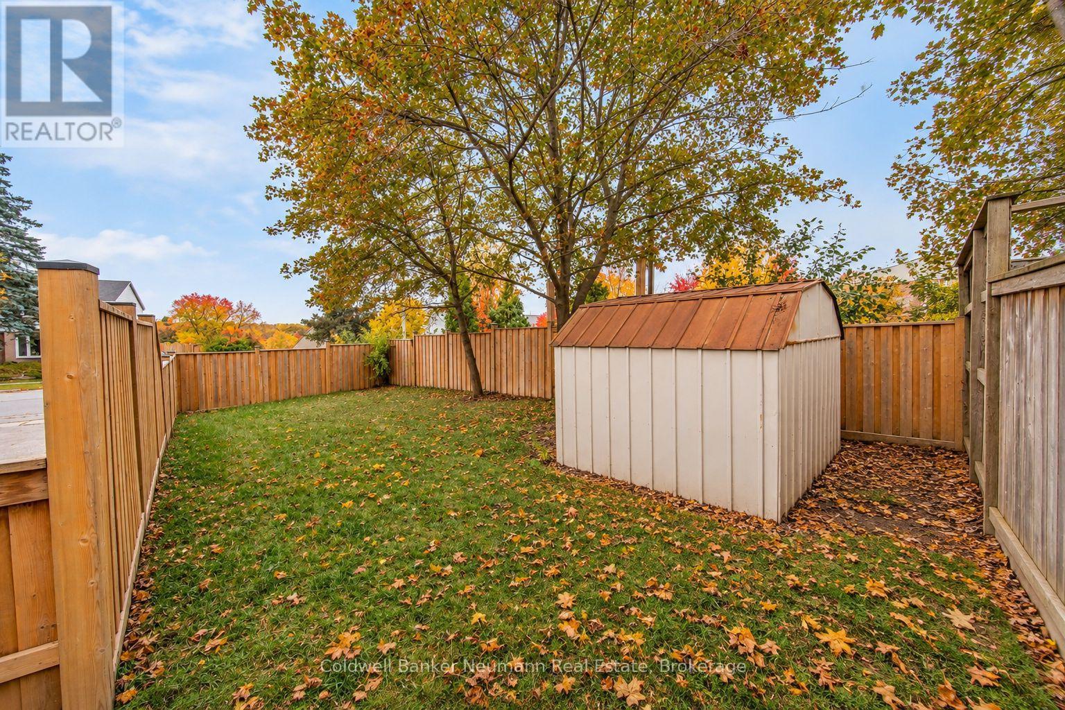 68 HADATI ROAD - 29