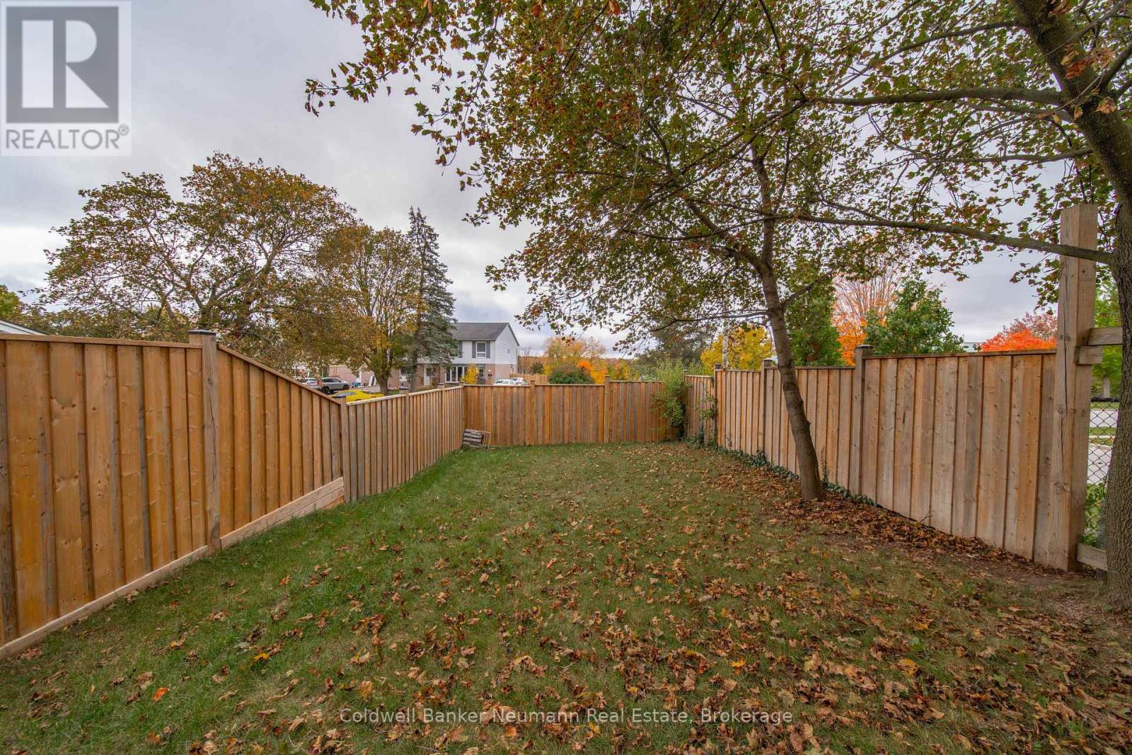 68 HADATI ROAD - 30