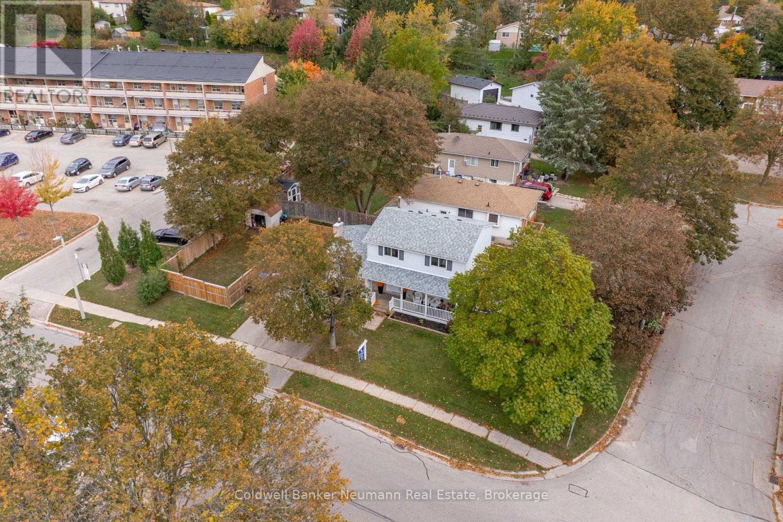 68 HADATI ROAD - 31