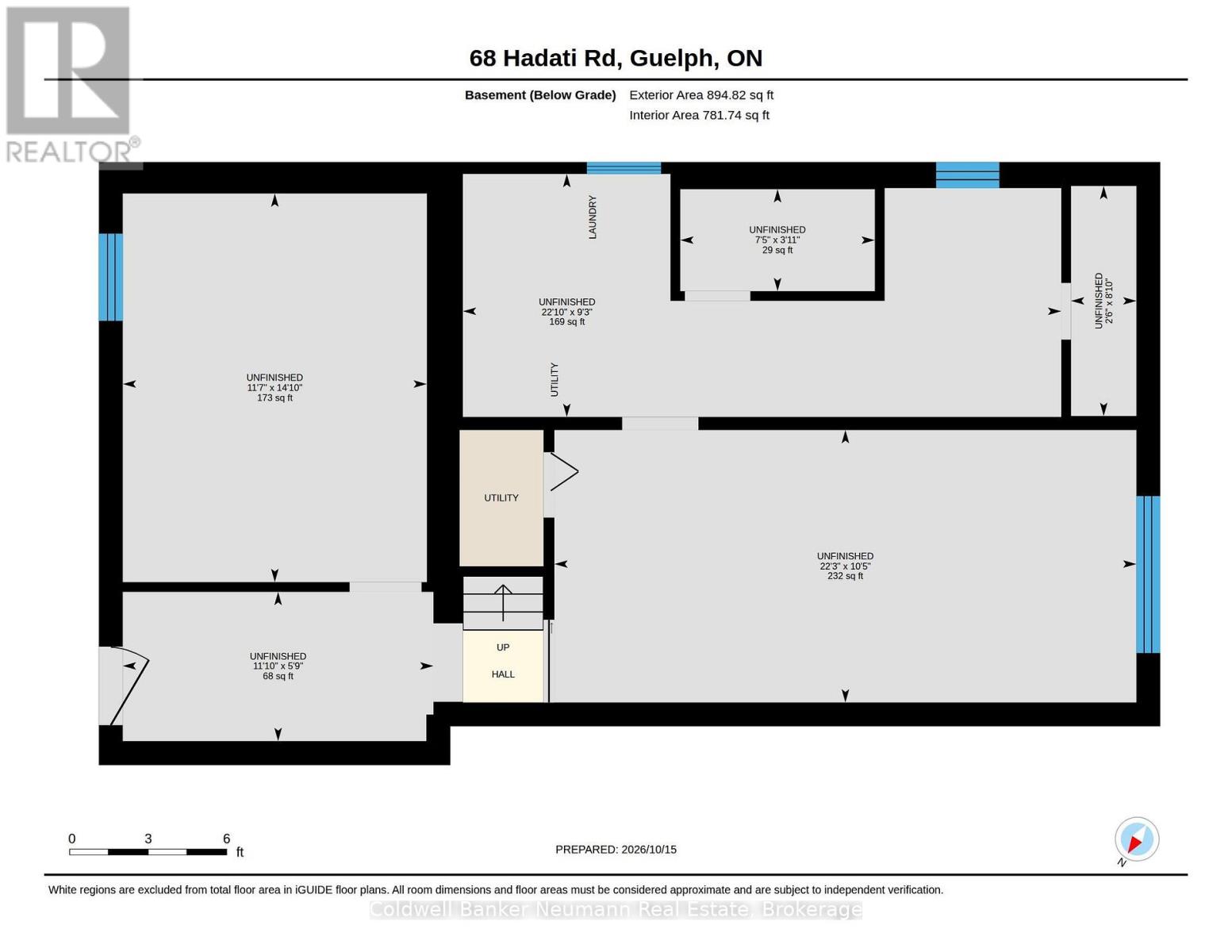 68 HADATI ROAD - 33
