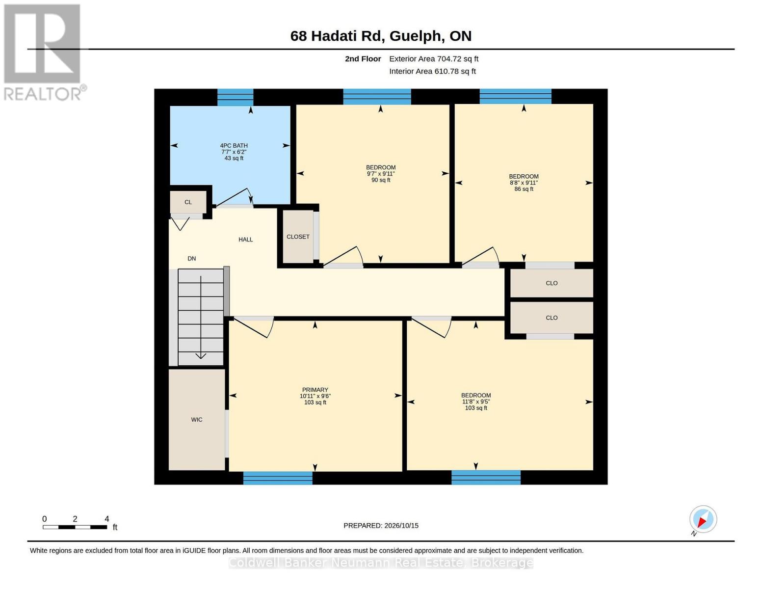 68 HADATI ROAD - 34