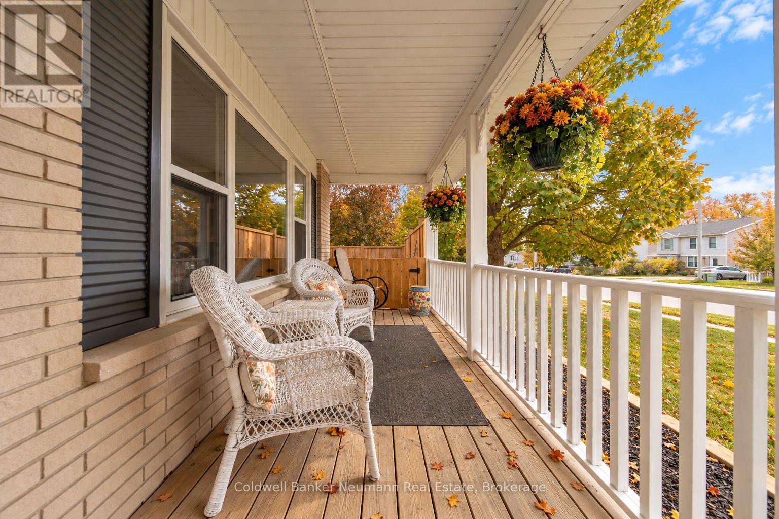 68 HADATI ROAD - 4