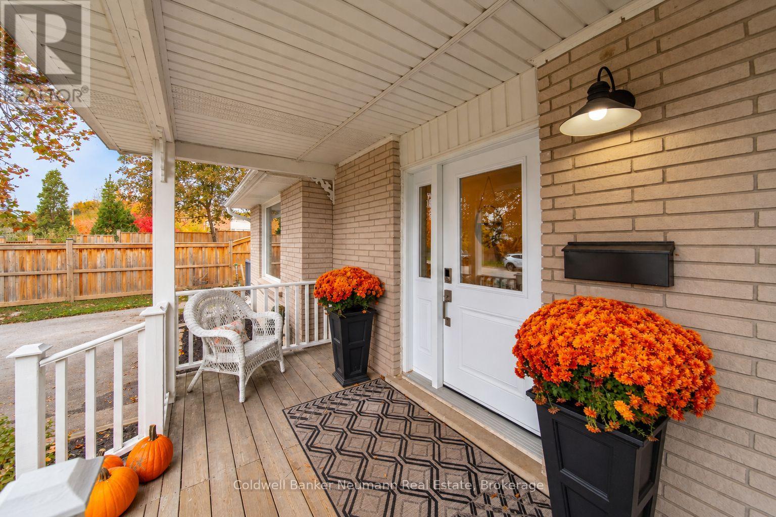 68 HADATI ROAD - 5