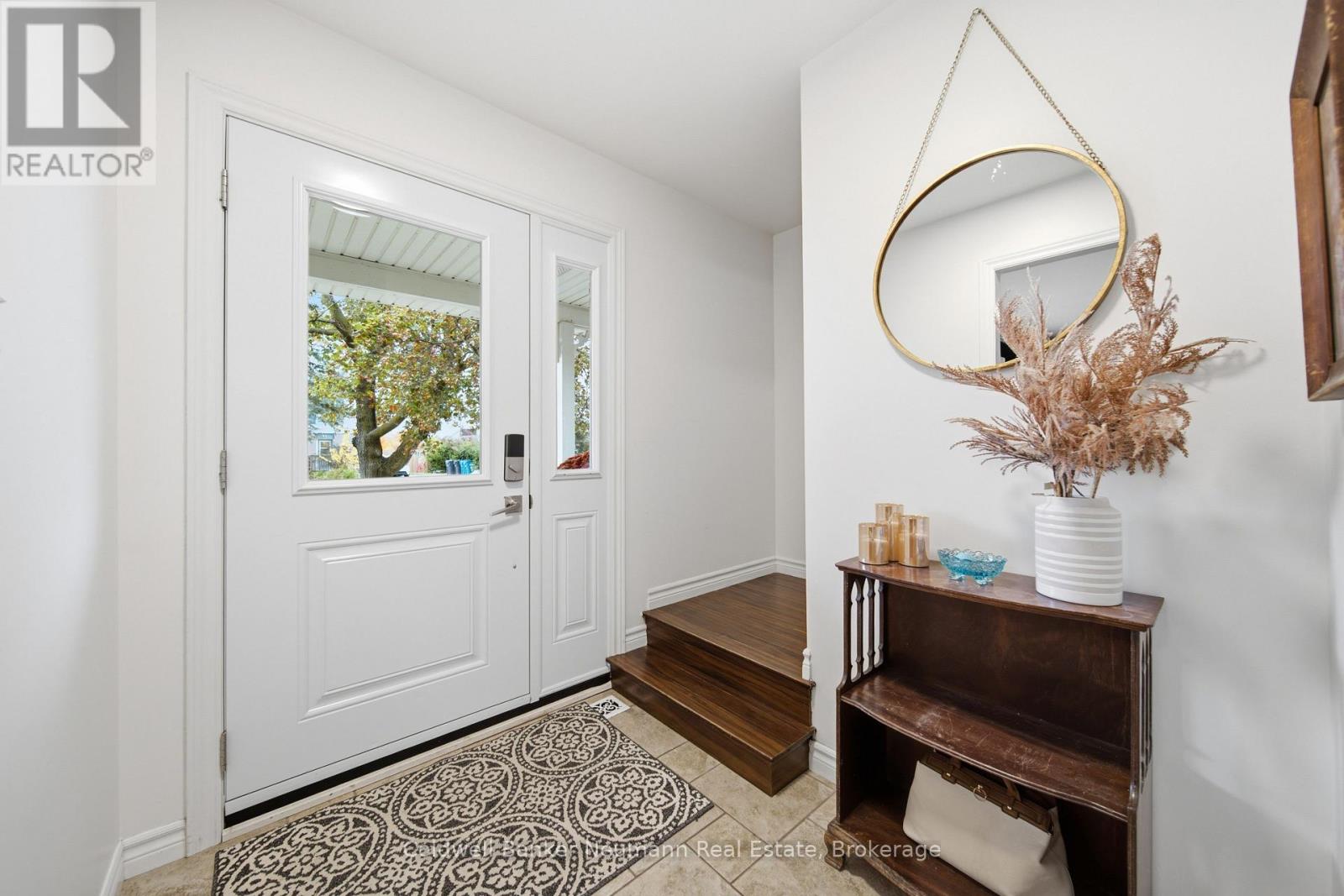68 HADATI ROAD - 6