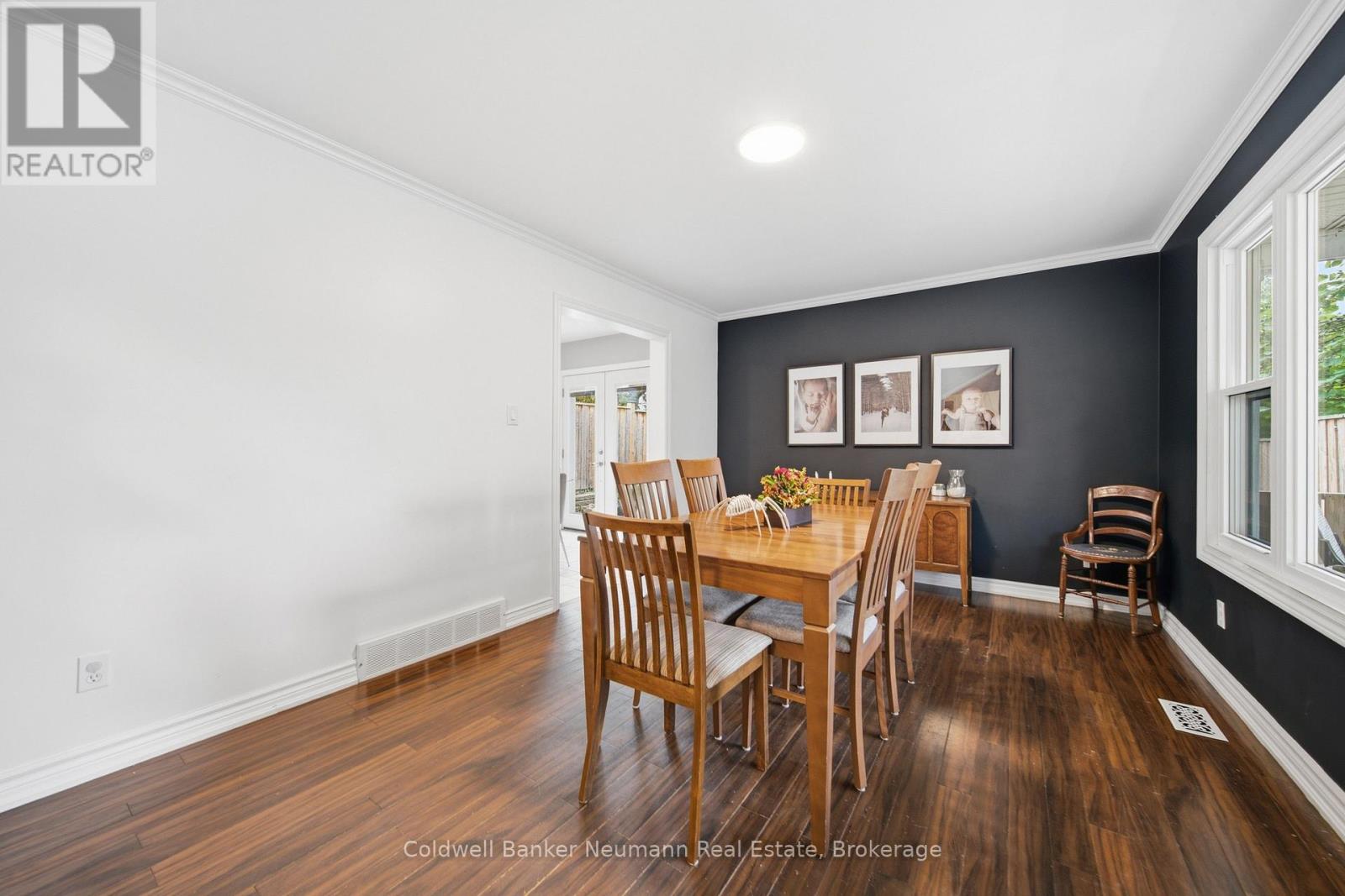 68 HADATI ROAD - 7