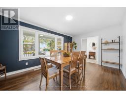 68 Hadati Road, Guelph, ON N1E6H1 Photo 10