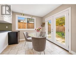 68 Hadati Road, Guelph, ON N1E6H1 Photo 11